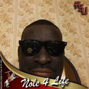 Meet your Posher, Ray